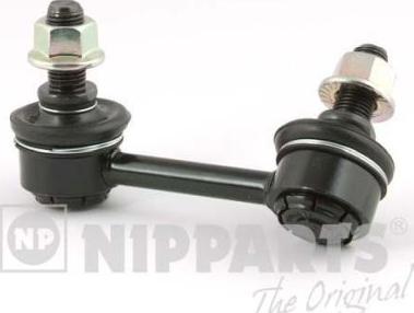 Nipparts J4960318 - Šipka/spona, stabilizator www.molydon.hr