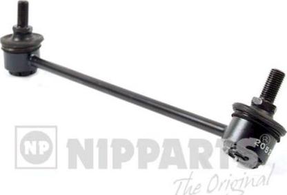 Nipparts J4960313 - Šipka/spona, stabilizator www.molydon.hr