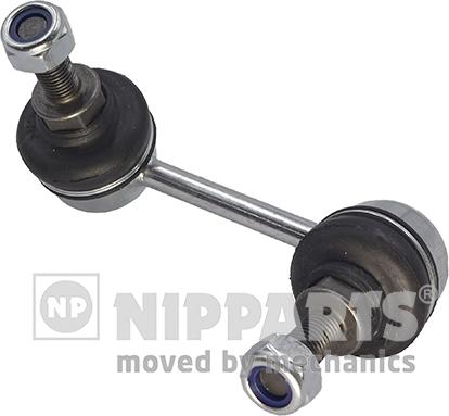 Nipparts J4961007 - Šipka/spona, stabilizator www.molydon.hr