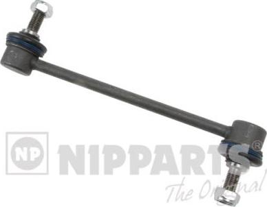 Nipparts J4963005 - Šipka/spona, stabilizator www.molydon.hr