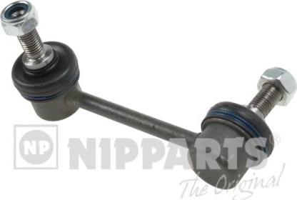 Nipparts J4963001 - Šipka/spona, stabilizator www.molydon.hr