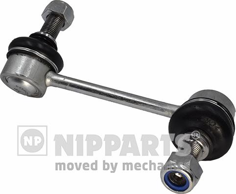 Nipparts J4962046 - Šipka/spona, stabilizator www.molydon.hr