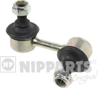 Nipparts J4962005 - Šipka/spona, stabilizator www.molydon.hr