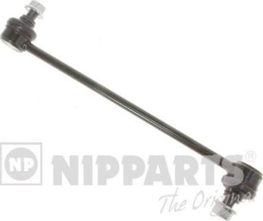 Nipparts J4962034 - Šipka/spona, stabilizator www.molydon.hr