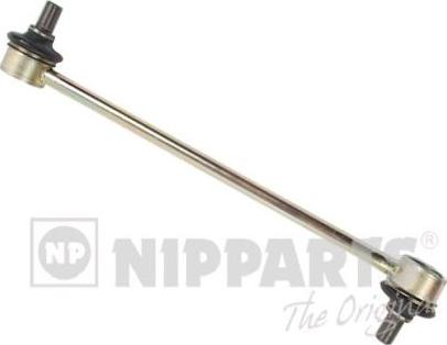 Nipparts J4962021 - Šipka/spona, stabilizator www.molydon.hr