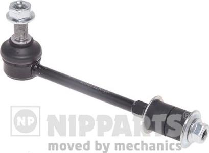 Nipparts J4962022 - Šipka/spona, stabilizator www.molydon.hr