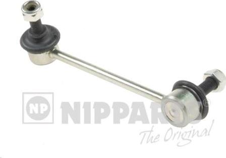 Nipparts J4979001 - Šipka/spona, stabilizator www.molydon.hr