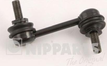 Nipparts J4974024 - Šipka/spona, stabilizator www.molydon.hr