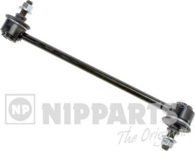 Nipparts J4975011 - Šipka/spona, stabilizator www.molydon.hr