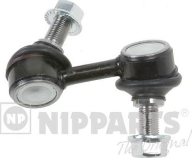 Nipparts J4970516 - Šipka/spona, stabilizator www.molydon.hr