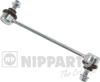 Nipparts J4970518 - Šipka/spona, stabilizator www.molydon.hr