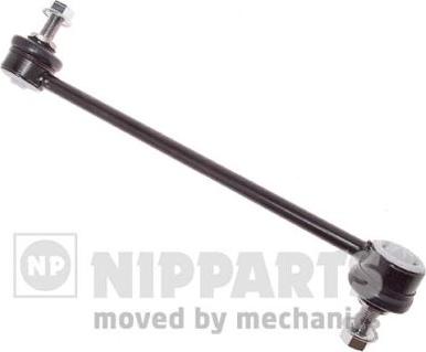 Nipparts J4970315 - Šipka/spona, stabilizator www.molydon.hr