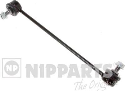 Nipparts J4970312 - Šipka/spona, stabilizator www.molydon.hr