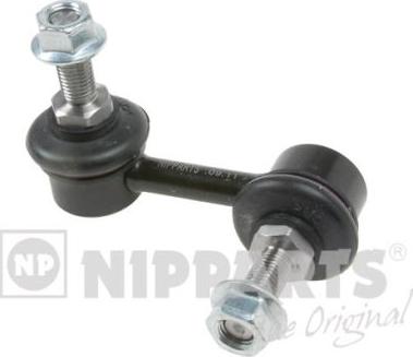 Nipparts J4971005 - Šipka/spona, stabilizator www.molydon.hr