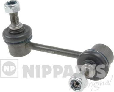 Nipparts J4973002 - Šipka/spona, stabilizator www.molydon.hr