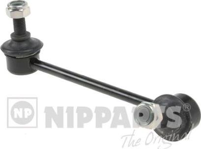 Nipparts J4973015 - Šipka/spona, stabilizator www.molydon.hr