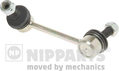 Nipparts J4972046 - Šipka/spona, stabilizator www.molydon.hr