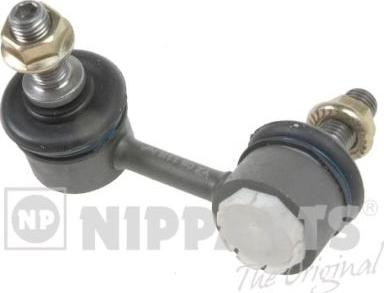 Nipparts J4972004 - Šipka/spona, stabilizator www.molydon.hr