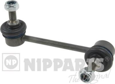 Nipparts J4894009 - Šipka/spona, stabilizator www.molydon.hr