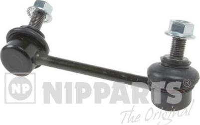 Nipparts J4894004 - Šipka/spona, stabilizator www.molydon.hr