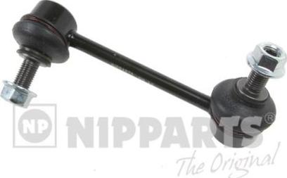 Nipparts J4894005 - Šipka/spona, stabilizator www.molydon.hr