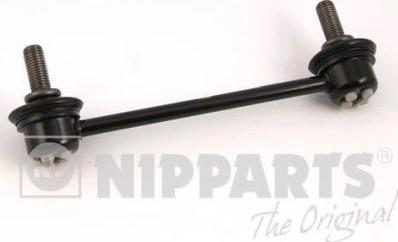 Nipparts J4894019 - Šipka/spona, stabilizator www.molydon.hr