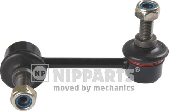 Nipparts J4894014 - Šipka/spona, stabilizator www.molydon.hr