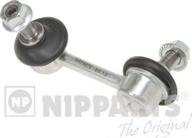 Nipparts J4894018 - Šipka/spona, stabilizator www.molydon.hr