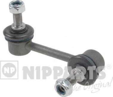 Nipparts J4894013 - Šipka/spona, stabilizator www.molydon.hr