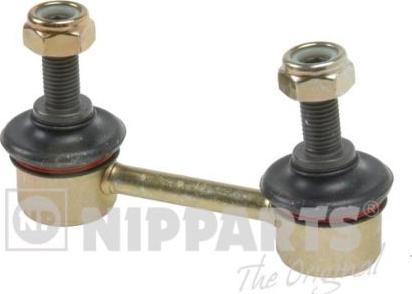 Nipparts J4895002 - Šipka/spona, stabilizator www.molydon.hr