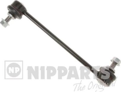 Nipparts J4890906 - Šipka/spona, stabilizator www.molydon.hr