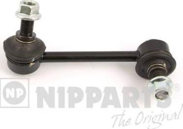 Nipparts J4890314 - Šipka/spona, stabilizator www.molydon.hr