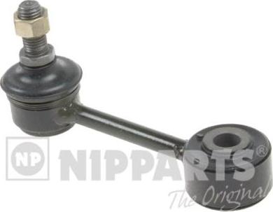 Nipparts J4890311 - Šipka/spona, stabilizator www.molydon.hr