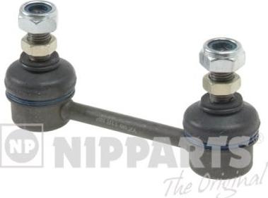 Nipparts J4891009 - Šipka/spona, stabilizator www.molydon.hr