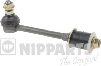 Nipparts J4891003 - Šipka/spona, stabilizator www.molydon.hr