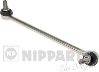 Nipparts J4891015 - Šipka/spona, stabilizator www.molydon.hr