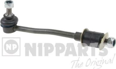 Nipparts J4891013 - Šipka/spona, stabilizator www.molydon.hr