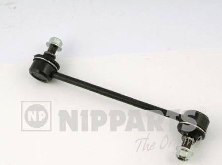 Nipparts J4898002 - Šipka/spona, stabilizator www.molydon.hr