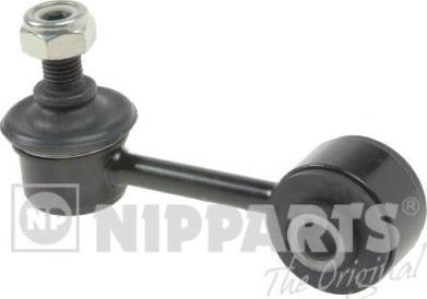 Nipparts J4893014 - Šipka/spona, stabilizator www.molydon.hr