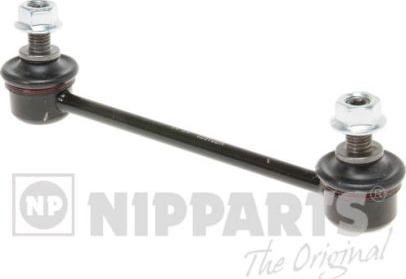 Nipparts J4893011 - Šipka/spona, stabilizator www.molydon.hr