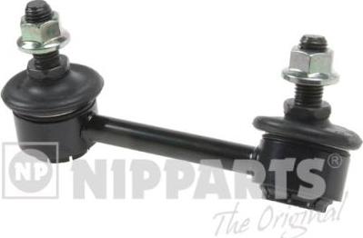 Nipparts J4892043 - Šipka/spona, stabilizator www.molydon.hr