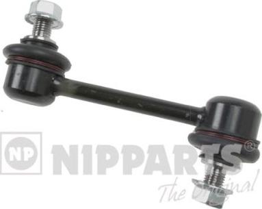 Nipparts J4892020 - Šipka/spona, stabilizator www.molydon.hr