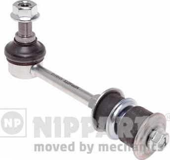 Nipparts J4892023 - Šipka/spona, stabilizator www.molydon.hr