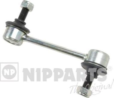 Nipparts J4892027 - Šipka/spona, stabilizator www.molydon.hr