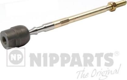 Nipparts J4848004 - Aksijalni zglob, poprecna spona www.molydon.hr