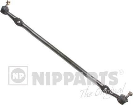 Nipparts J4812000 - Poprecna spona www.molydon.hr