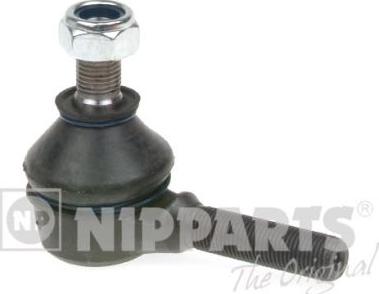 Nipparts J4828001 - Kraj spone, kuglasti zglob www.molydon.hr