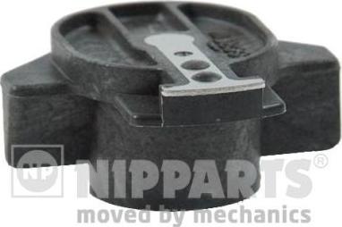 Nipparts J5331012 - Rotor lajtung ( cijev ) a paljenja www.molydon.hr