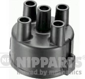 Nipparts J5321000 - Poklopac lajtung ( cijev ) a paljenja www.molydon.hr