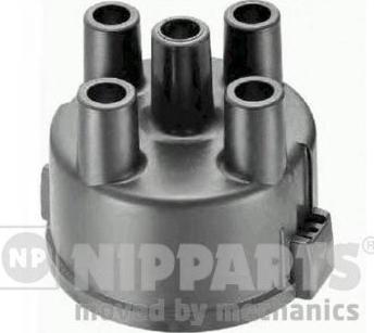 Nipparts J5321001 - Poklopac lajtung ( cijev ) a paljenja www.molydon.hr